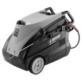 Аппарат (мойка) высокого давления электрический Lavor Pro TEKNA 2021 LP RA Аппарат (мойка) высокого давления электрический Lavor Pro TEKNA 2021 LP RA