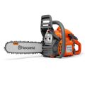 Бензопила Husqvarna 440 II Бензопила Husqvarna 440 II