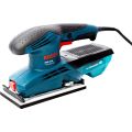 Плоскошлифовальная машина Bosch GSS 23 A Плоскошлифовальная машина Bosch GSS 23 A