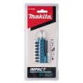 Набор бит Makita Impact Black 8шт (E-11994) Набор бит Makita Impact Black 8шт (E-11994)