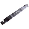 Нож для газонокосилки REDVERG RD-GL51S/RD-GL51SB 510мм (990741) Нож для газонокосилки REDVERG RD-GL51S/RD-GL51SB 510мм (990741)