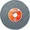 Круг шлифовальный REDVERG для электрических точил 200х32х20мм Р36 (930231) Круг шлифовальный REDVERG для электрических точил 200х32х20мм Р36 (930231)