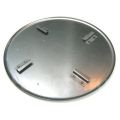 Диск 590 мм для затирочных машин DMD 600 (Disc 590mm) (E) Диск 590 мм для затирочных машин DMD 600 (Disc 590mm) (E)