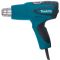 Фен строительный Makita HG 651С