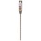 Бур SDS-plus-5 Bosch 10x265мм (178)