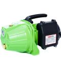 Насос самовсасывающий REDVERG RD-SP60L Насос самовсасывающий REDVERG RD-SP60L