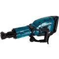 Отбойный молоток Makita HM1317C Отбойный молоток Makita HM1317C