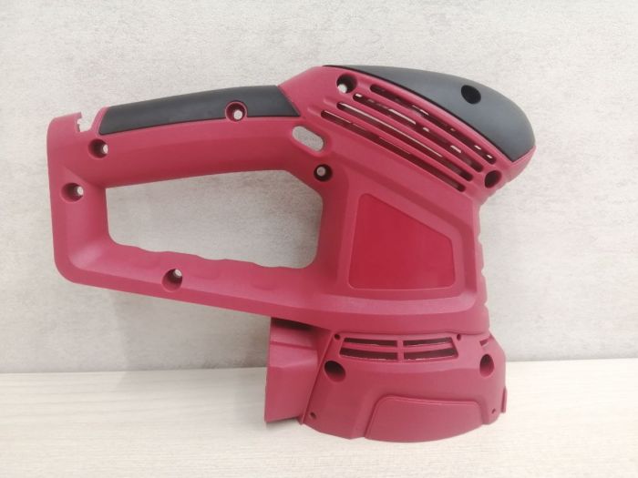 Корпус правый RD-OS50-150-14