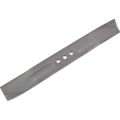 Нож для газонокосилки REDVERG RD-BLM104G Нож для газонокосилки REDVERG RD-BLM104G