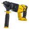 Аккумуляторный перфоратор STANLEY SBR20 (без акк, без з/у)
