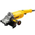 Машина шлифовальная угловая DeWalt DWE492K Машина шлифовальная угловая DeWalt DWE492K