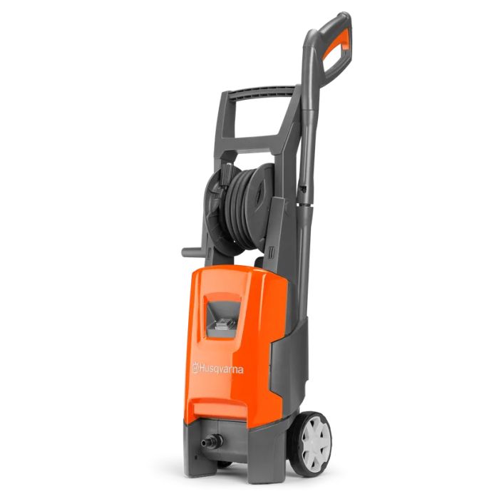 Мойка высокого давления Husqvarna PW 235R (7501)