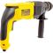 Перфоратор STANLEY SHR264K