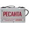 Аппарат сварочный инверторный Ресанта САИ 250