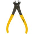 Кусачки торцовые STAYER MASTER 160мм 2223-16_z01 Кусачки торцовые STAYER MASTER 160мм 2223-16_z01