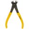 Кусачки торцовые STAYER MASTER 160мм 2223-16_z01