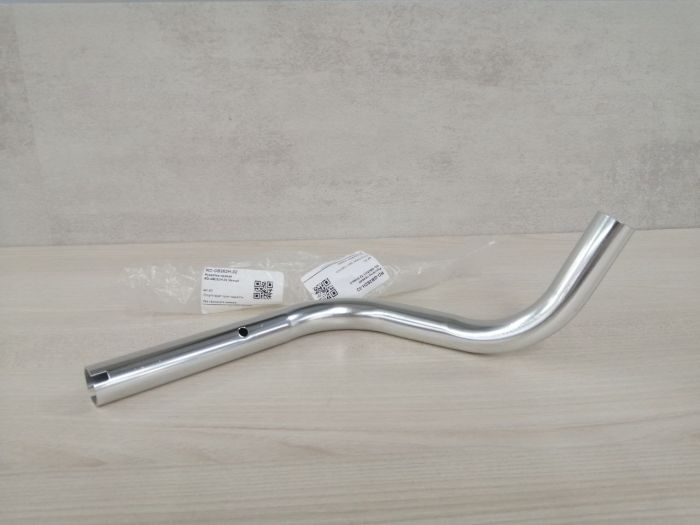 Рукоятка правая RD-GB262H-32