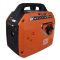 Генератор бензиновый EVOline BQH 2200 E