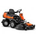 Райдер Husqvarna R 420TsX AWD Райдер Husqvarna R 420TsX AWD