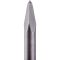 Пика SDS-max Makita 400мм (P-16243)