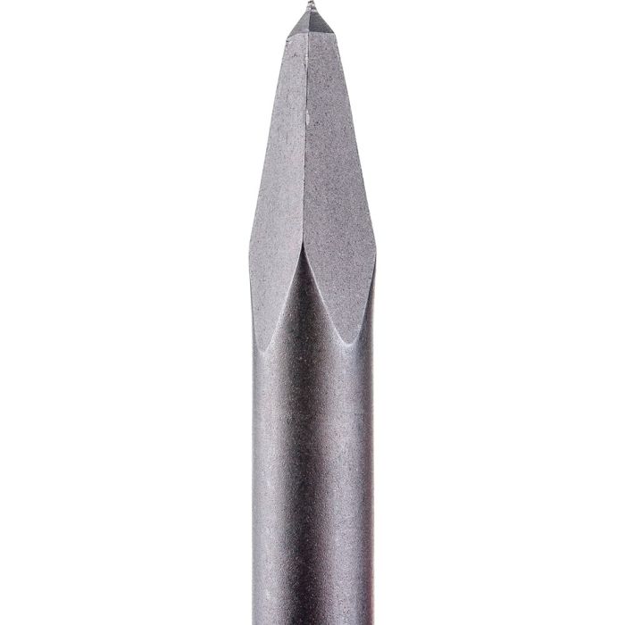 Пика SDS-max Makita 400мм (P-16243)