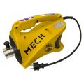 Привод вибратора - VPK MECH (220В, 2,3 кВт) Привод вибратора - VPK MECH (220В, 2,3 кВт)
