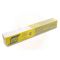 Электроды ESAB УОНИИ-13/55 2.5x350мм 4.5кг