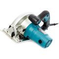 Пила дисковая Makita HS6601 Пила дисковая Makita HS6601