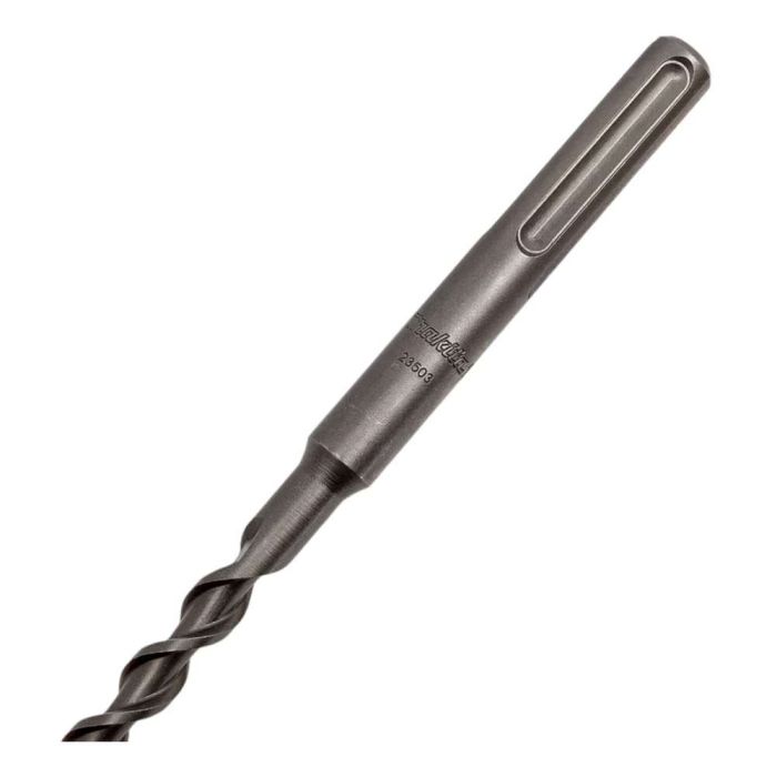 Бур SDS-max Makita 14x540мм (D-33906)