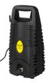 Мойка HUTER W105-GS Мойка HUTER W105-GS