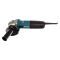 Машина шлифовальная угловая Makita GA4540