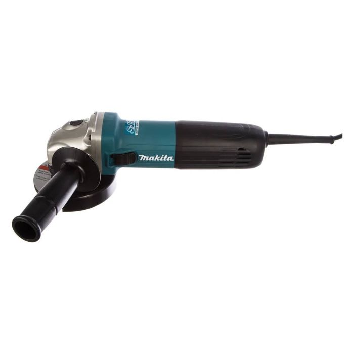 Машина шлифовальная угловая Makita GA4540