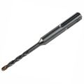 Бур SDS-plus Makita 5х110мм (D-00022) Бур SDS-plus Makita 5х110мм (D-00022)