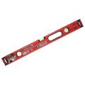 Уровень Kapro Hercules 600мм 986-41-60 Уровень Kapro Hercules 600мм 986-41-60