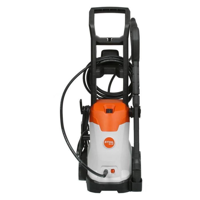 Мойка высокого давления Stihl RE 90