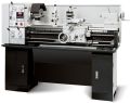 PROMA SPC-900PA универс. токарный станок + 2 подставки PROMA SPC-900PA универс. токарный станок + 2 подставки