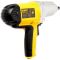 Гайковерт DeWalt DW 292 ударный