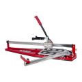 Ручной плиткорез KRISTAL MAXI-CUT 850 мм 35686 Ручной плиткорез KRISTAL MAXI-CUT 850 мм 35686