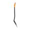 Лопата Fiskars Solid для земляных работ 1026684