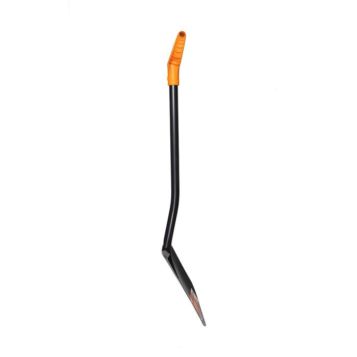 Лопата Fiskars Solid для земляных работ 1026684