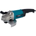 Машина шлифовальная угловая Makita 9069F Машина шлифовальная угловая Makita 9069F