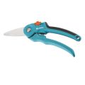Секатор балконный Gardena Секатор балконный Gardena