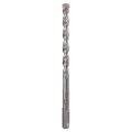 Бур SDS-plus Heller Bionic Pro 10х160мм (15628) Бур SDS-plus Heller Bionic Pro 10х160мм (15628)