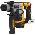 Аккумуляторный перфоратор DeWalt DCH172NT (без акк, без з/у) Аккумуляторный перфоратор DeWalt DCH172NT (без акк, без з/у)
