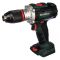 Аккумуляторная дрель-шуруповерт Metabo BS 18 LTX BL I (5.2 Ач)