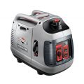 Сварочный бензиновый генератор инверторный Briggs&Stratton P2000 Сварочный бензиновый генератор инверторный Briggs&Stratton P2000