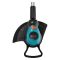 Аккумуляторный триммер Gardena EasyCut 23/18V P4A