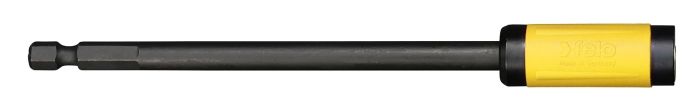 Felo Битодержатель магнитный удлиненный 1/4" Star, 150 мм 03816990