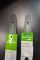 Шина Greenworks 10см 1/4" 1.1мм 28зв