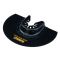 Диск пильный для МФИ DeWalt DT20710 100мм